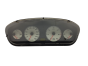 Tahometrs Fiat Brava 46816699 Veglia Magneti 1949
