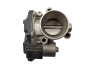 Gāzes korpusa vārsts Ford CM5G-9F991-FB 1.0 EcoBoost FoMoCo 1692