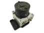 Abs Sūknis Hyundai Accent 58910-25402 02956-25000 HMC 63252