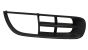 Bufera Reste Labā Oriģināls 5J0807926 Skoda Fabia 2
