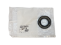 Blīvgredzens Citroen Peugeot 080736 0807.36 Oriģināls