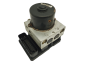 Abs Sūknis Ford Focus 2M51-2M110-EE 10.0925-0119.3 Ate 67521