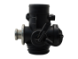 Egr Vārsts Citroen Peugeot 9631854180 0928400316 1.9D