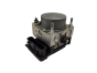 Abs Sūknis Renault Clio 3 8200747140 0265800559 0265232077 Bosch 4521