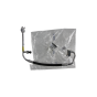 Kondicioniera caurule Oriģināls 8200797708 Renault