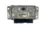 Vadības Bloks PSA Toyota 89661-0H022 0261208702 Bosch 49279