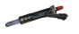 Degvielas inžektors Oriģināls 9826718380 Peugeot Citroen