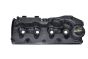 Vārstu Vāks 03L103469F 11031806201 VW Audi Seat Skoda Vika