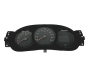Tahometrs Dacia Lodgy 248108179R Johnson 55395