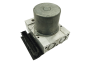 Abs Sūknis Crafter Sprinter A0014467989 0265230401 Bosch 66974