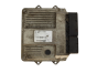 Vadības Bloks 51766999 MJD6JF.S1 71600.005.03 Fiat FGP 14686