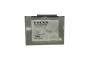 Vadības bloka modulis 30824424 Volvo TRW