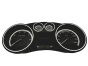 Tahometrs Peugeot 308 9665107380 33369