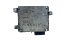 Dzinēja Vadības Bloks ECU MKC104013 YJ Rover 8757 48865