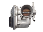 Gāzes korpusa vārsts Suzuki Nissan 83K0-5230 83K05230 1106