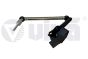 Lukturu līmeņa sensors Labais 4M0941310H 99411830001 VW Audi Vika