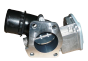Gāzes korpusa vārsts Jauns Oriģināls Jumper Boxer Ducato III 3.0HDI 163671