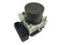 Abs Sūknis Fiat 500 52042668 0265255440 0265956488 64535