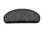 Tahometrs Peugeot 407 9658137080 2819
