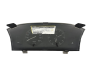 Spidometrs Citroen ZX 9602824980 49222