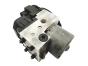 Abs Sūknis Opel Corsa B 90496978 0265216409 Bosch 45983