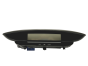 Tahometrs Citroen C4 96572391ZD 53571