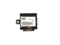 Vadības Bloks 46518702 501130000031 Fiat Magneti Marelli 18060