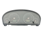 Tahometrs Ford Mondeo 3S7T-10849-JD 3S7T10849JD 54528