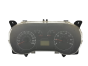 Spidometrs Fiat Grande Punto 51701537 50047