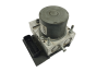 Abs Sūknis Fiat Grande Punto 51826508 0265950973 0265230306 64658