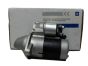 Starteris Opel 93174028 0986019363