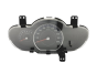 Spidometrs Hyundai I10 94013-0X530 940130X530 40223