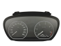 Tahometrs BMW 1 E87 6947136 1024952-21 47886