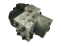 Abs Sūknis Opel Corsa C 09127108 0265216478 0273004227 65880