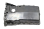 Eļļas Karteris Ar VW Audi Seat Skoda 038103603M 11030039501 Vika