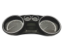 Tahometrs Peugeot 308 9665107380 44978