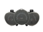 Spidometrs Kia Venga 94009-1P050