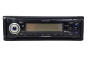 Radio CD atskaņotājs Blaupunkt Porto CD34 7644191310