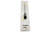 Eļļas Līmeņa Sensors Oriģināls Renault Megane Scenic III 1.9 DCI 111457408R