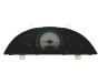 Tahometrs SsangYong Rexton 80220-08211 8022008211