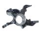 Riteņa stūres šarnīrs Labā 6Q0407256R 44070090001 VW Audi Seat Skoda Vika
