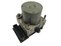Abs Sūknis Peugeot 307 9651873780 0265800390 0265231476 66411