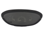 Spidometrs Lancia Ypsilon 06061350030 06061350030C