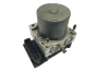 Abs Sūknis Peugeot 307 9646828780 0265231302 0265800301 64717