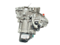Ātrumkārba Jauns Oriģināls JH3344 JH3359 Dacia Sandero 2 1.2