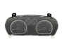 Spidometrs Hyundai I30 94033-2R000 11001-764801U 50692