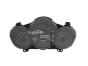 Spidometrs Hyundai Atos 94001-02410 9400102410 58651
