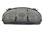 Tahometrs Mercedes ML W163 A1635400947 VDO
