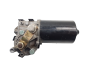 Tīrītāju motors Priekšā VW Passat B5 3B1955113B 0390241175