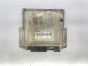 Vadības Bloks C374Z932 0281001891 Alfa Romeo Bosch 56430